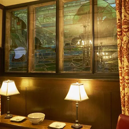 Ferienhaus Ladstock, Thornthwaite, Nr Keswick Braithwaite