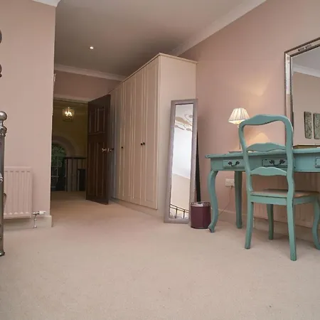 Holiday home Ladstock Thornthwaite Private Garden Close To Bassenthwaite Lake And Keswick Braithwaite